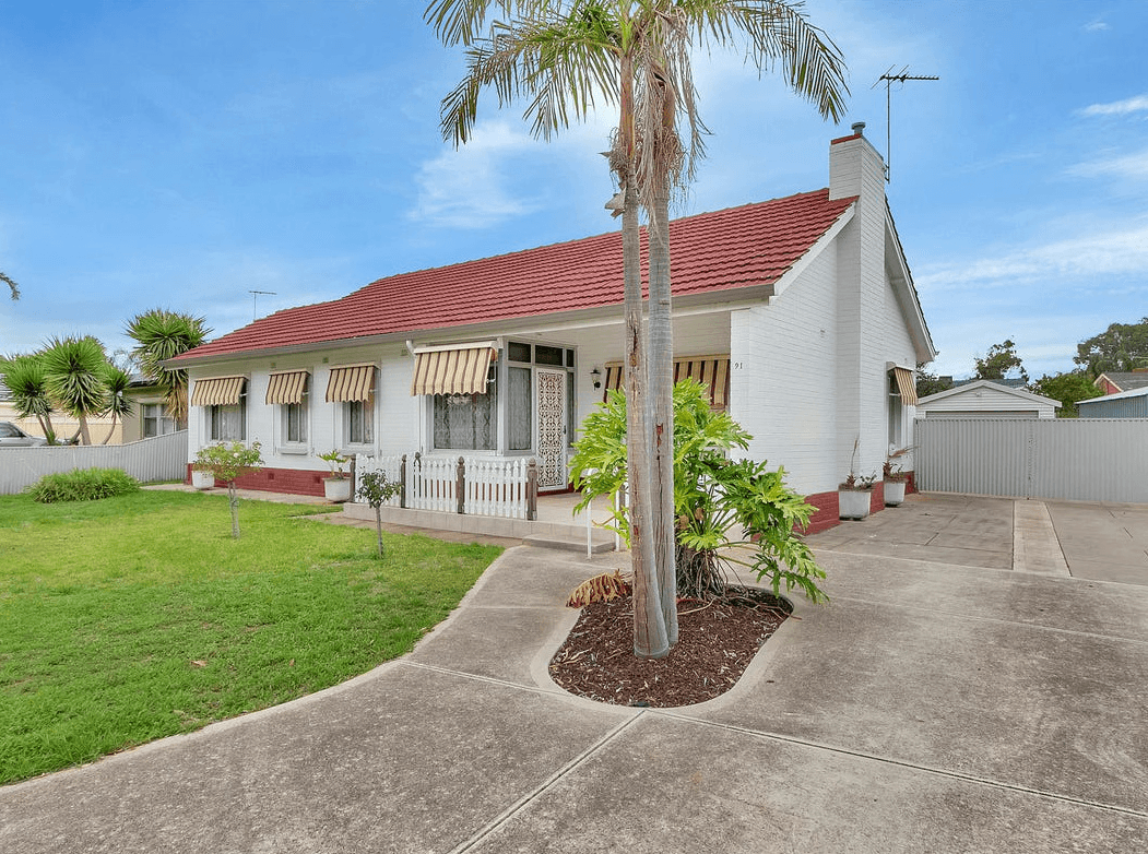 91 Mofflin Road, Elizabeth Vale SA 5112, Elizabeth Vale - Thumbnail 3