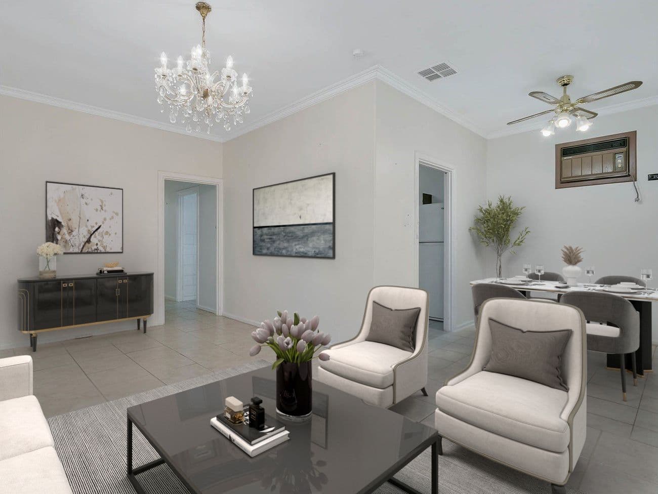 91 Mofflin Road, Elizabeth Vale SA 5112, Elizabeth Vale - Thumbnail 4