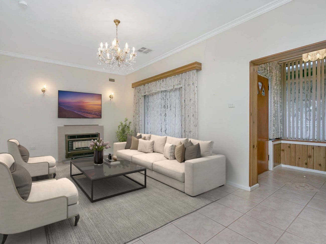 91 Mofflin Road, Elizabeth Vale SA 5112, Elizabeth Vale - Thumbnail 5