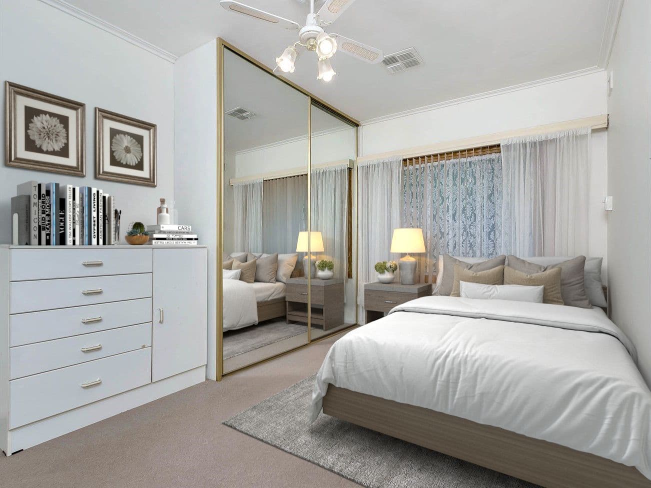 91 Mofflin Road, Elizabeth Vale SA 5112, Elizabeth Vale - Thumbnail 6