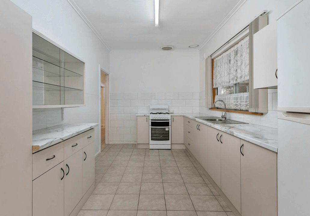 91 Mofflin Road, Elizabeth Vale SA 5112, Elizabeth Vale - Thumbnail 7