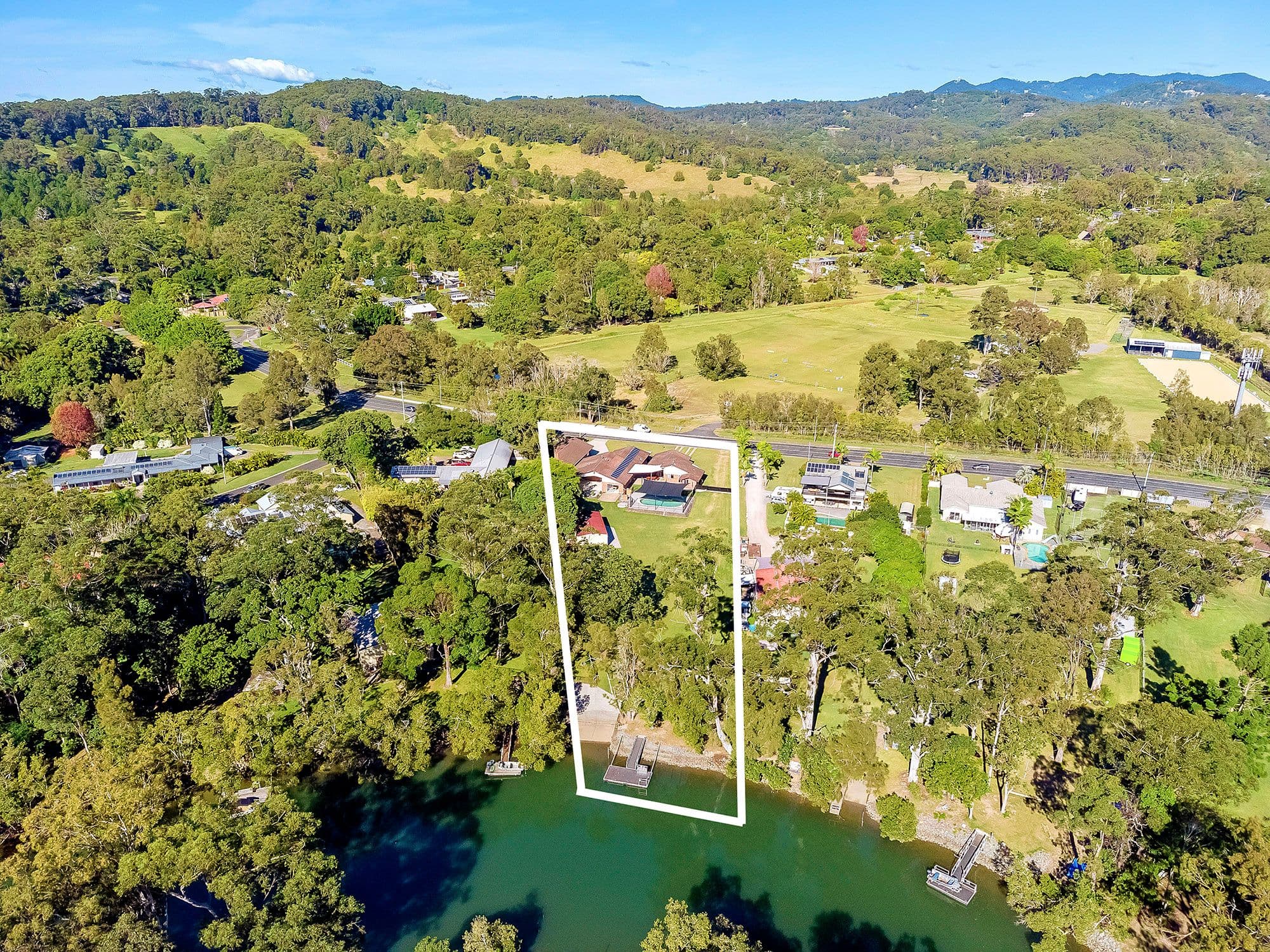 226 Galleon Way, Currumbin Waters QLD 4223, Currumbin Waters - Image 1