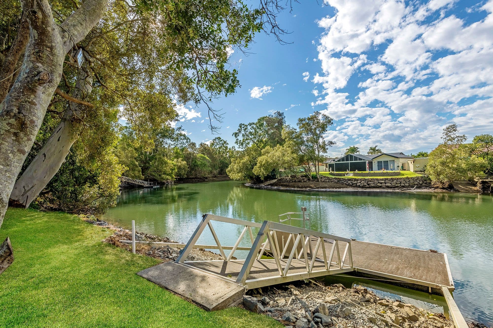 226 Galleon Way, Currumbin Waters QLD 4223, Currumbin Waters - Thumbnail 2