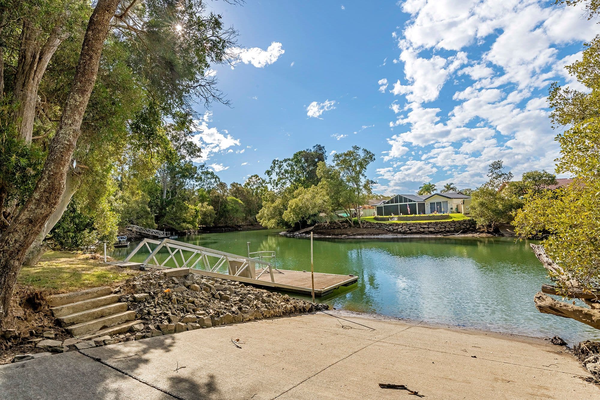 226 Galleon Way, Currumbin Waters QLD 4223, Currumbin Waters - Thumbnail 4