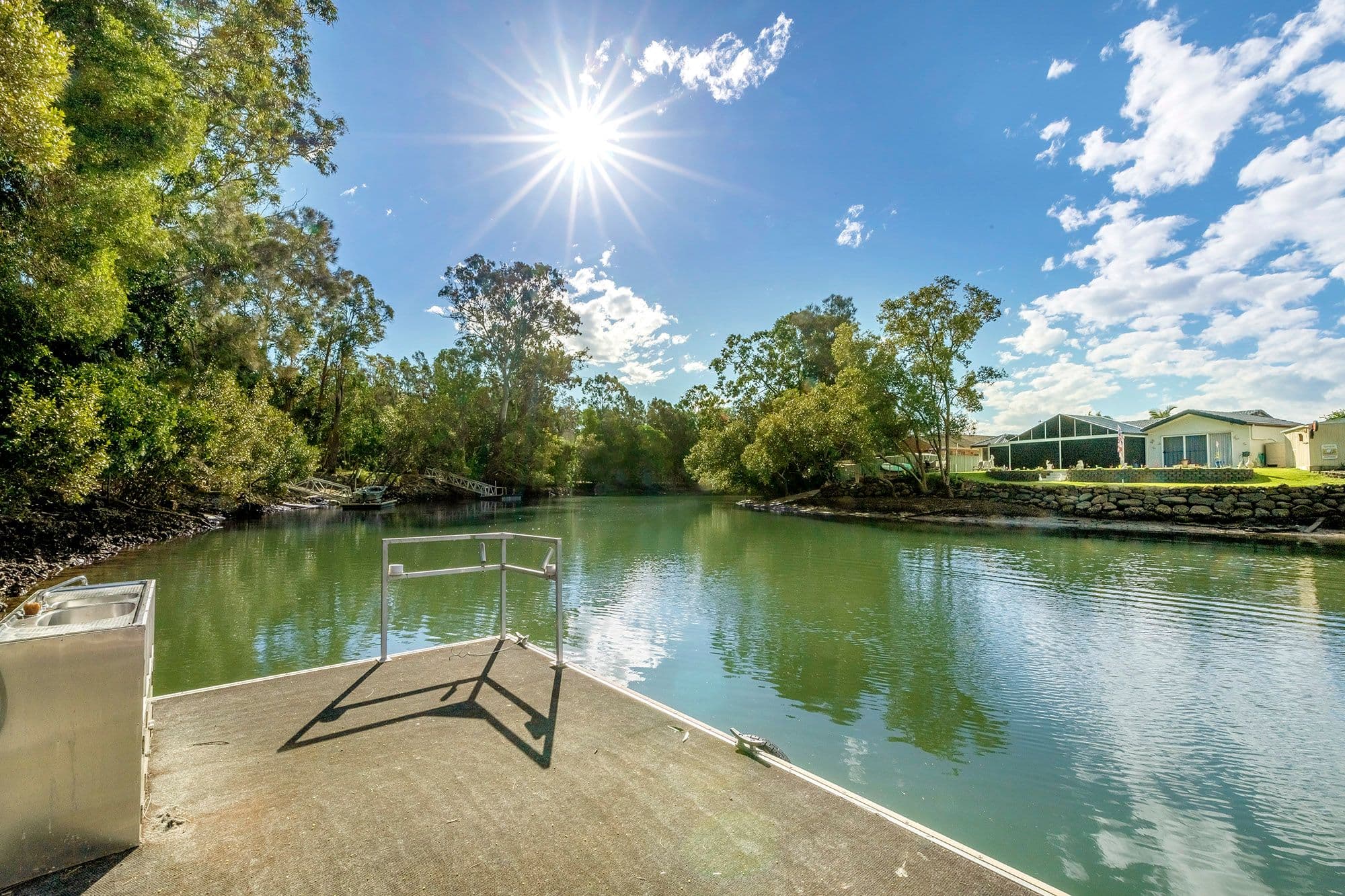226 Galleon Way, Currumbin Waters QLD 4223, Currumbin Waters - Thumbnail 5