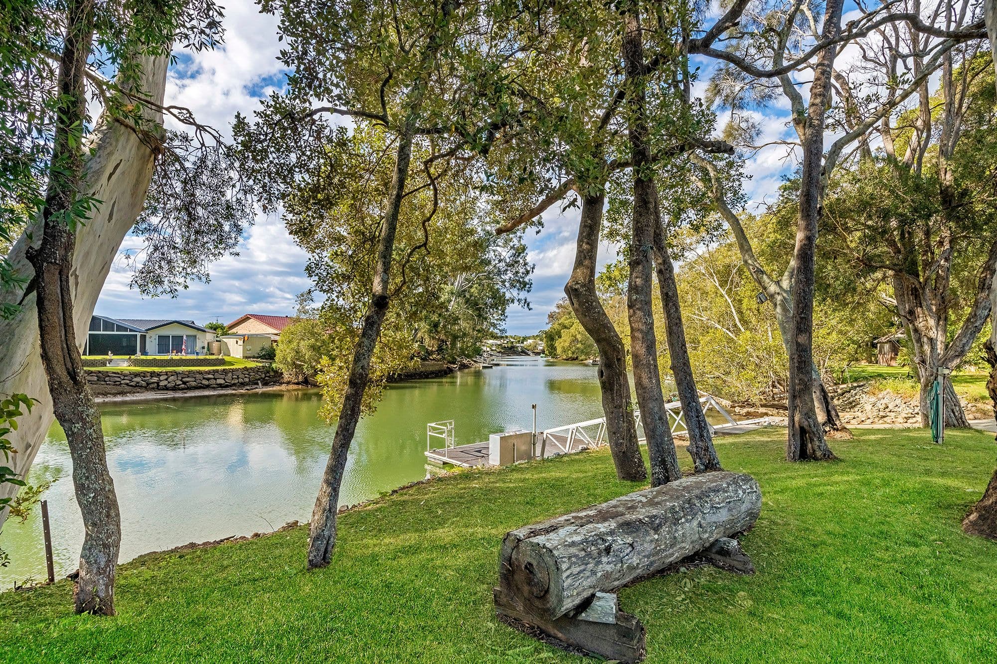 226 Galleon Way, Currumbin Waters QLD 4223, Currumbin Waters - Thumbnail 6
