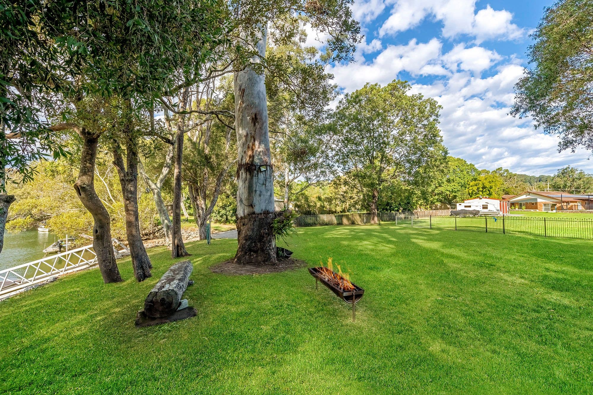 226 Galleon Way, Currumbin Waters QLD 4223, Currumbin Waters - Thumbnail 7
