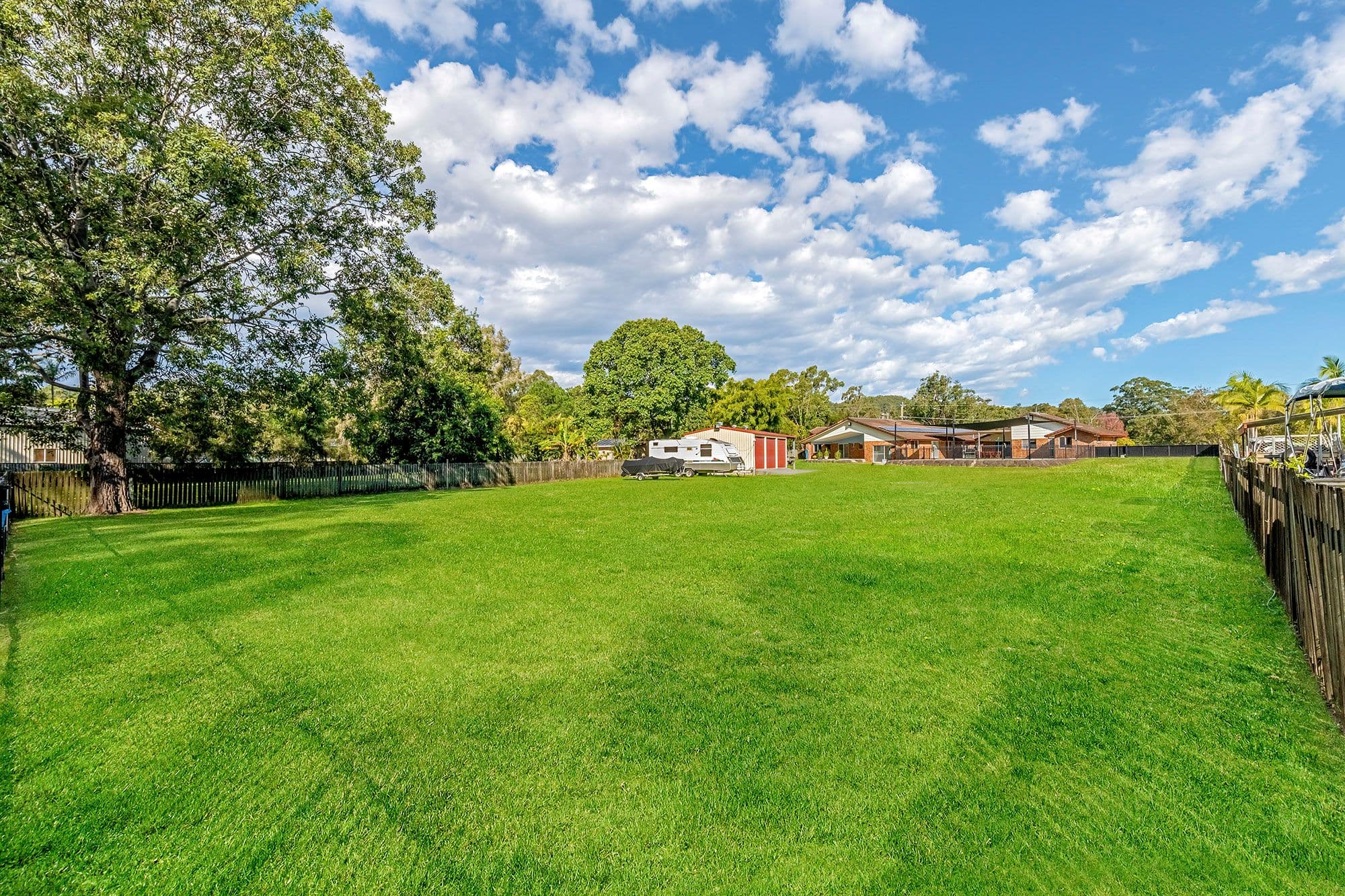 226 Galleon Way, Currumbin Waters QLD 4223, Currumbin Waters - Thumbnail 8