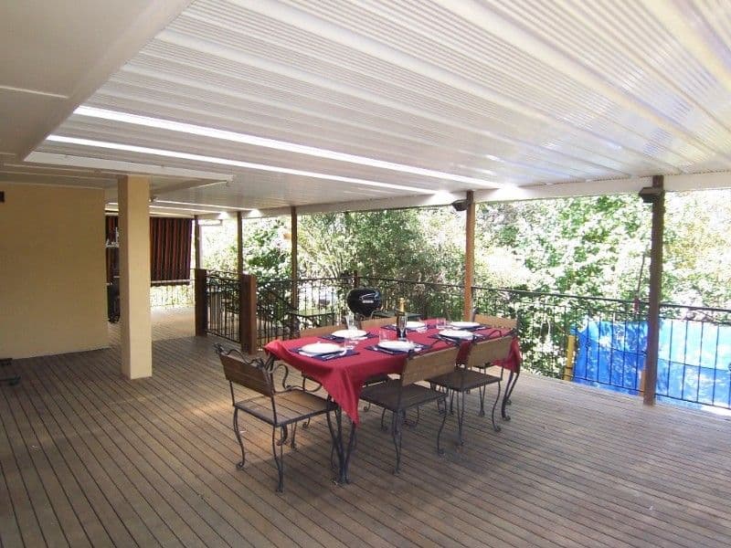 15 Maton Street, Greenvale, Greenvale - Image 1