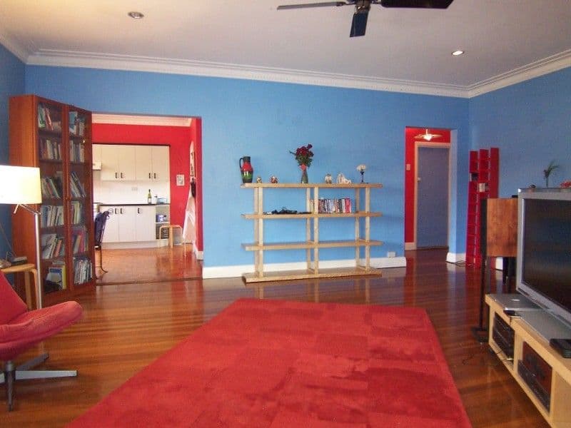 15 Maton Street, Greenvale, Greenvale - Thumbnail 2