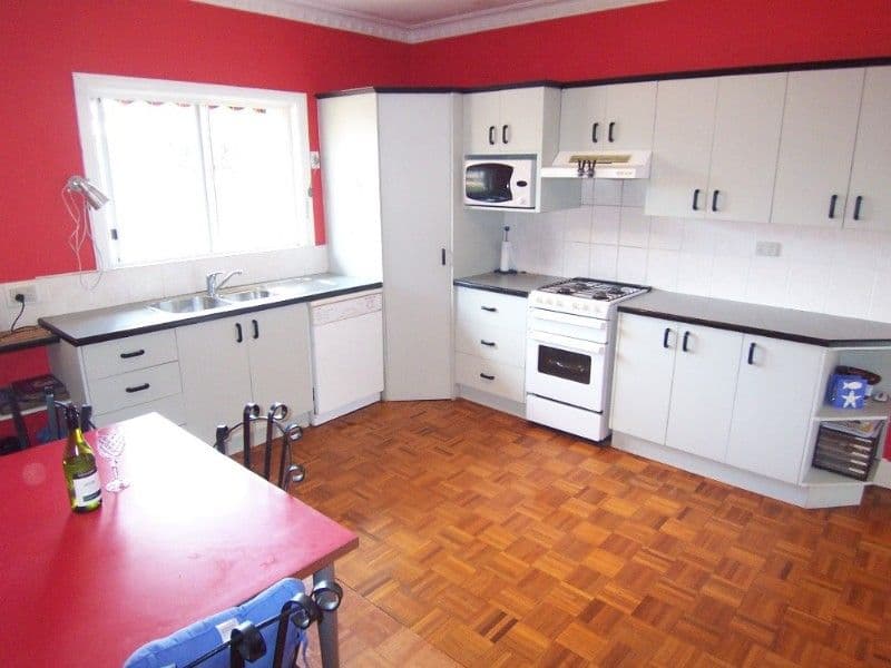 15 Maton Street, Greenvale, Greenvale - Thumbnail 3