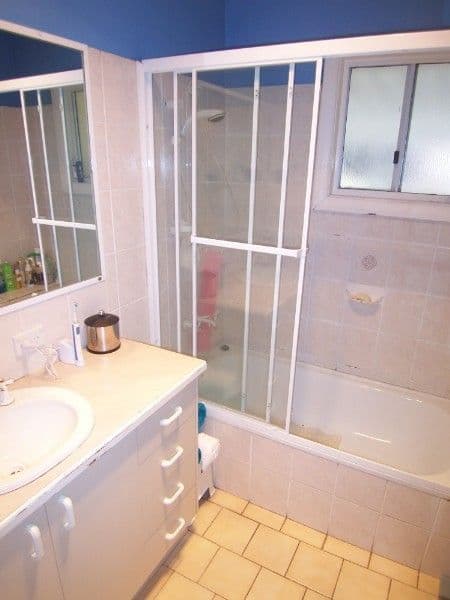 15 Maton Street, Greenvale, Greenvale - Thumbnail 4