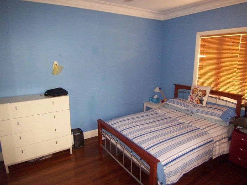 15 Maton Street, Greenvale, Greenvale - Thumbnail 5