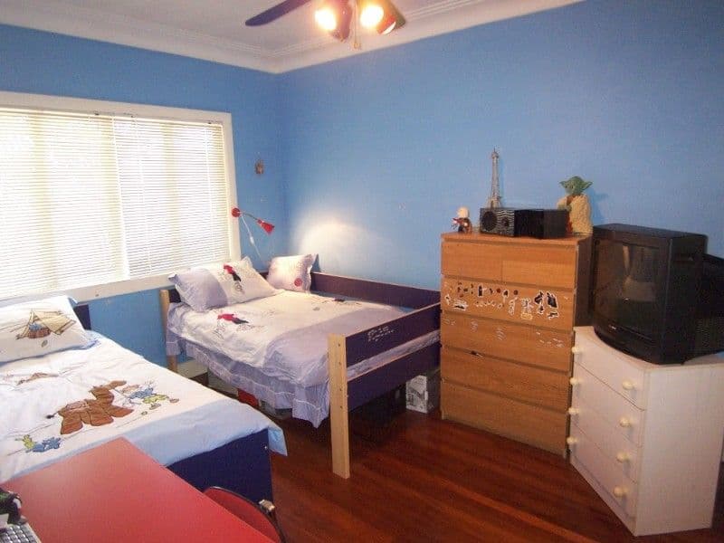 15 Maton Street, Greenvale, Greenvale - Thumbnail 6