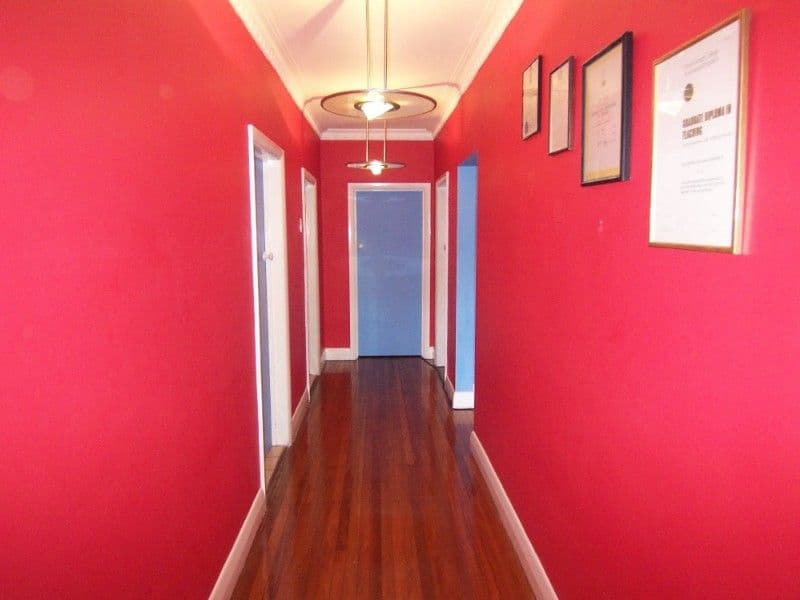 15 Maton Street, Greenvale, Greenvale - Thumbnail 7