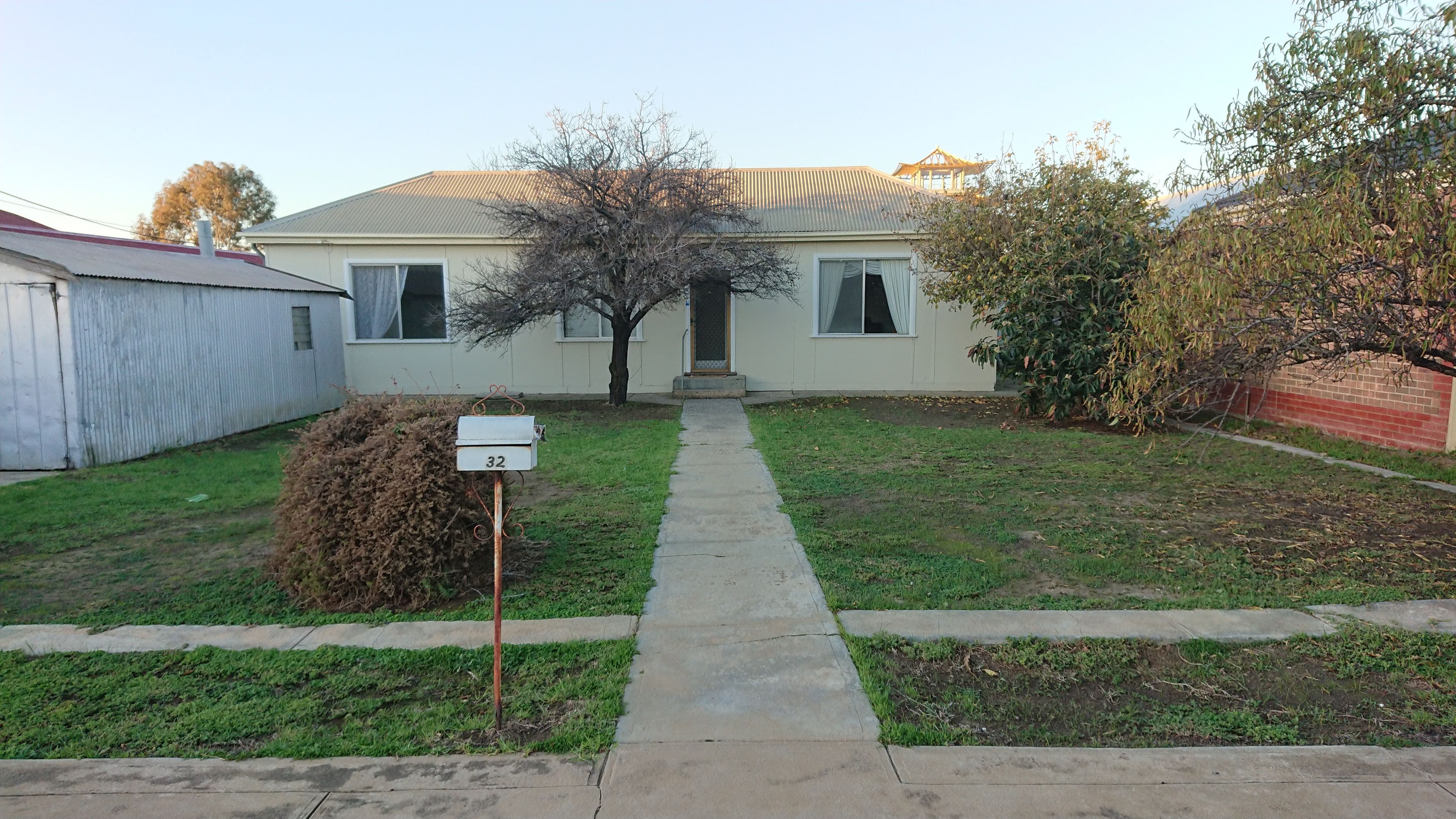32 Milburn Street, Ottoway SA 5013, Ottoway - Image 1