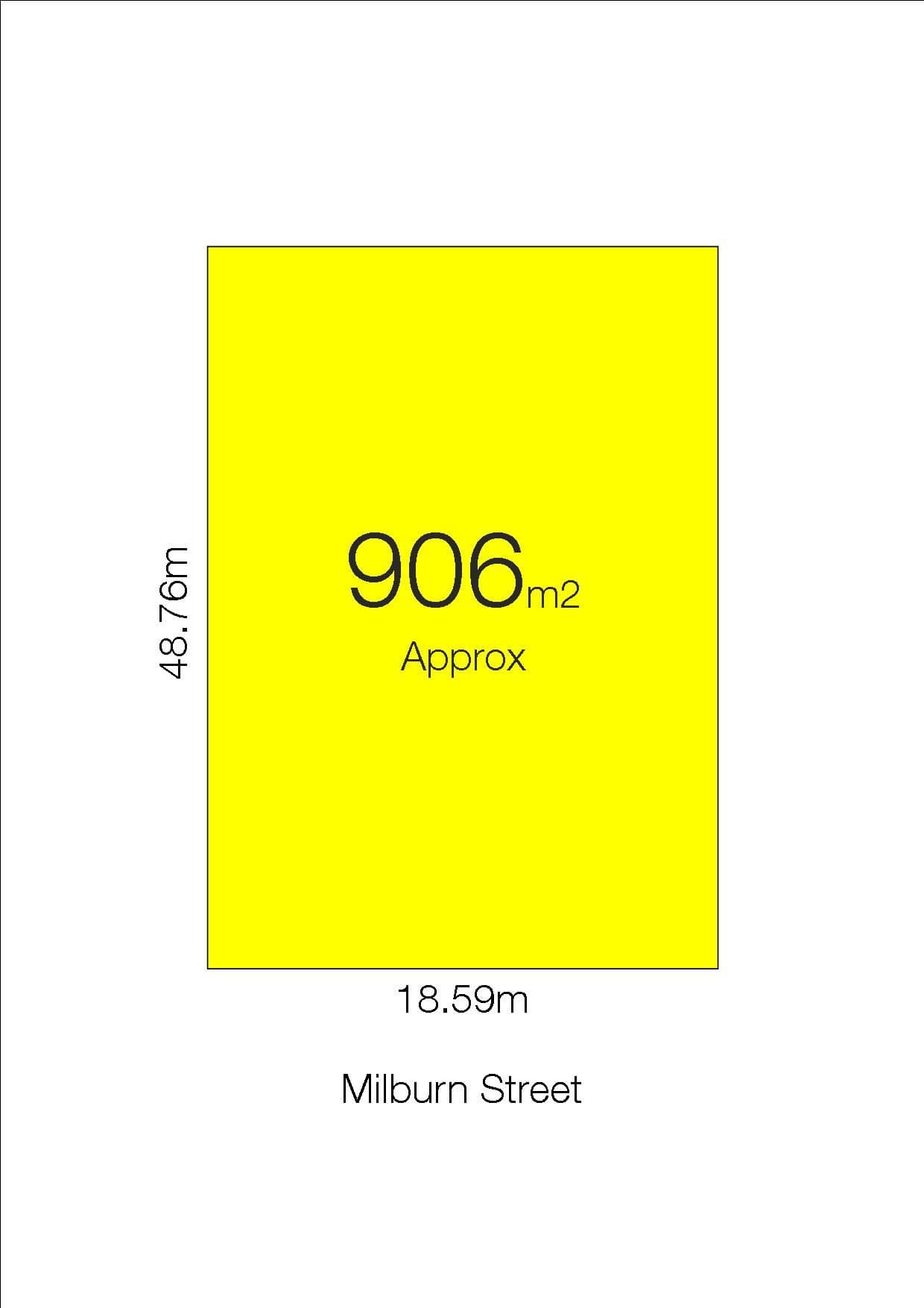 32 Milburn Street, Ottoway SA 5013, Ottoway - Thumbnail 3