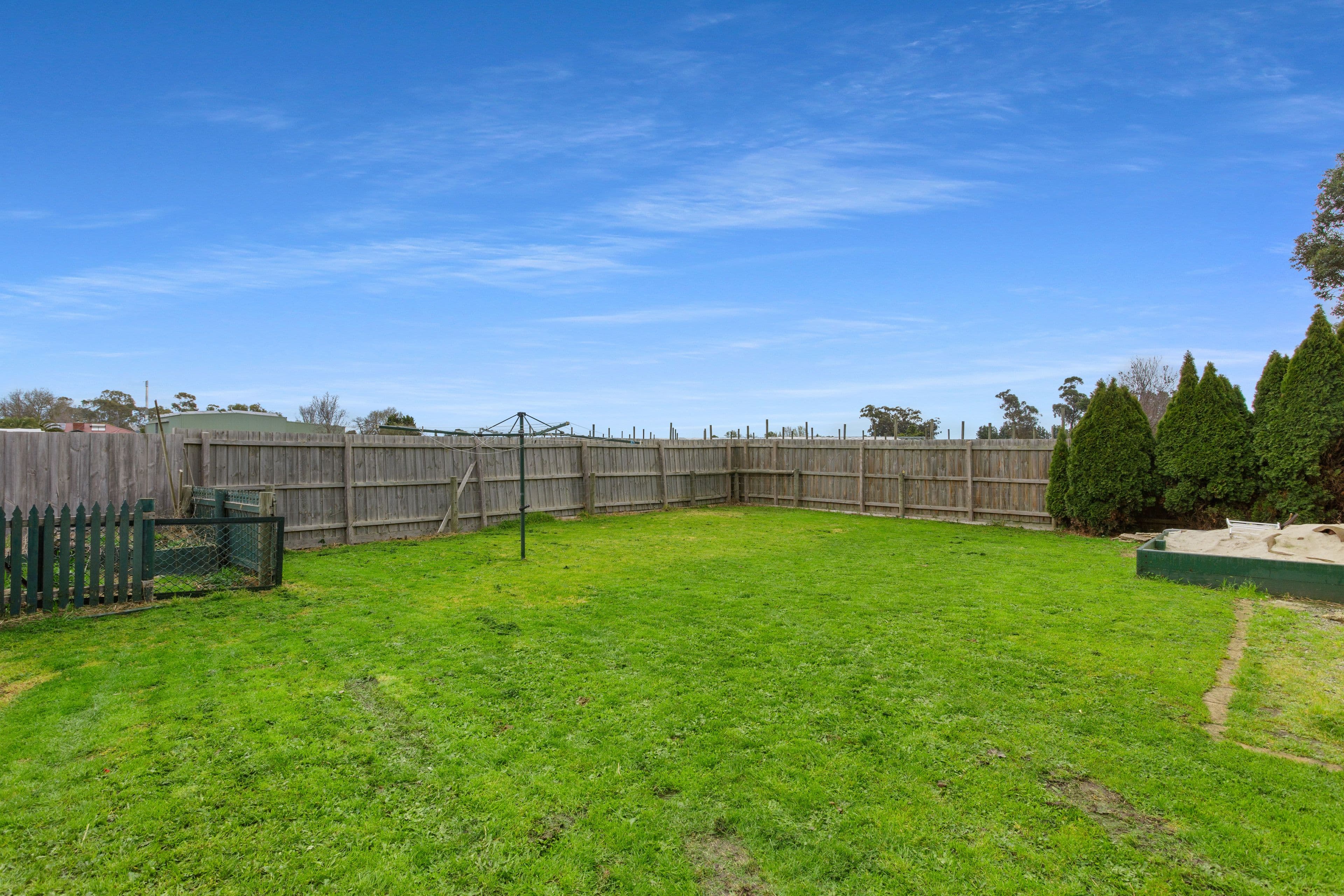 650 Nine Mile Road, Cora Lynn VIC 3814, Cora Lynn - Thumbnail 3