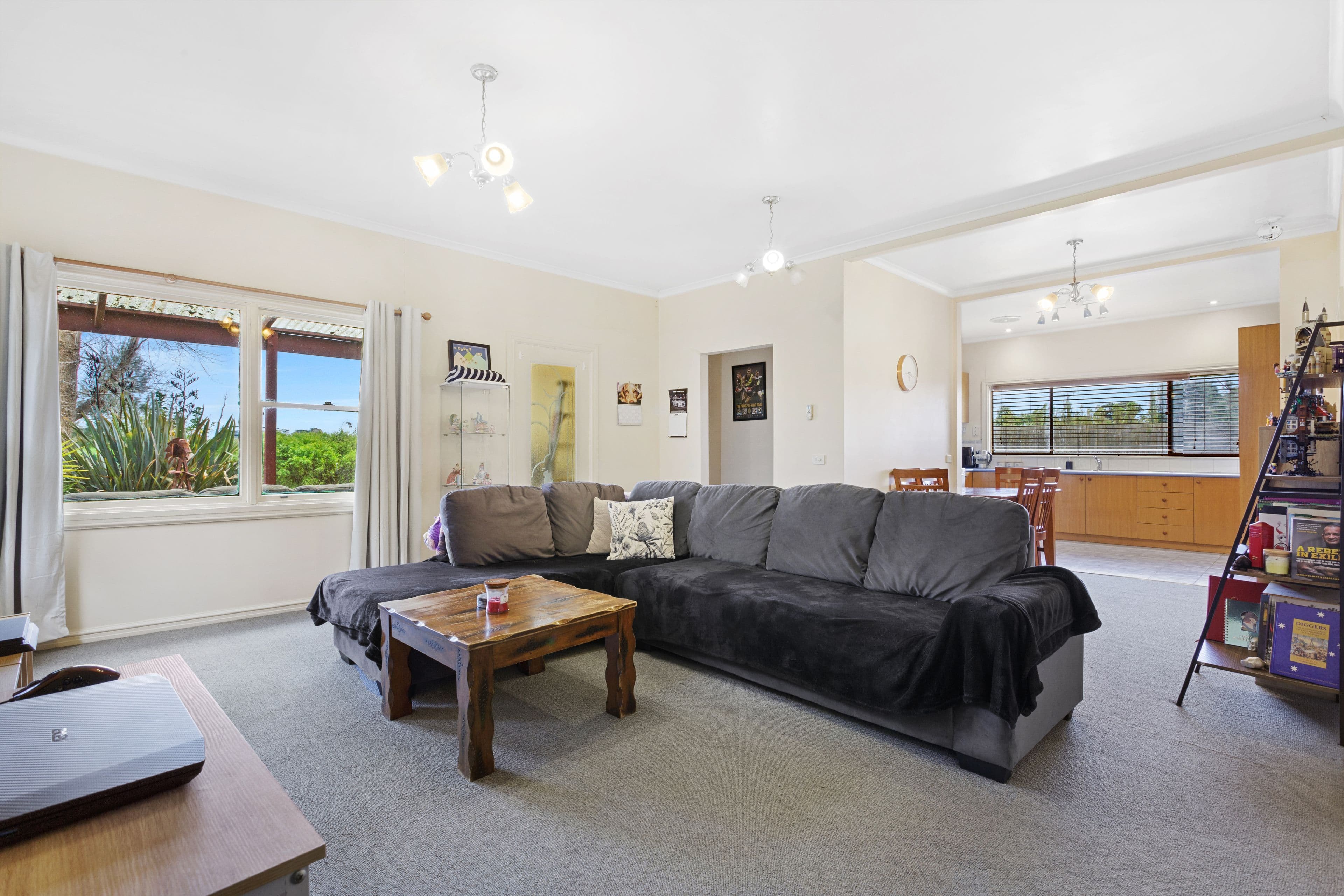 650 Nine Mile Road, Cora Lynn VIC 3814, Cora Lynn - Thumbnail 4