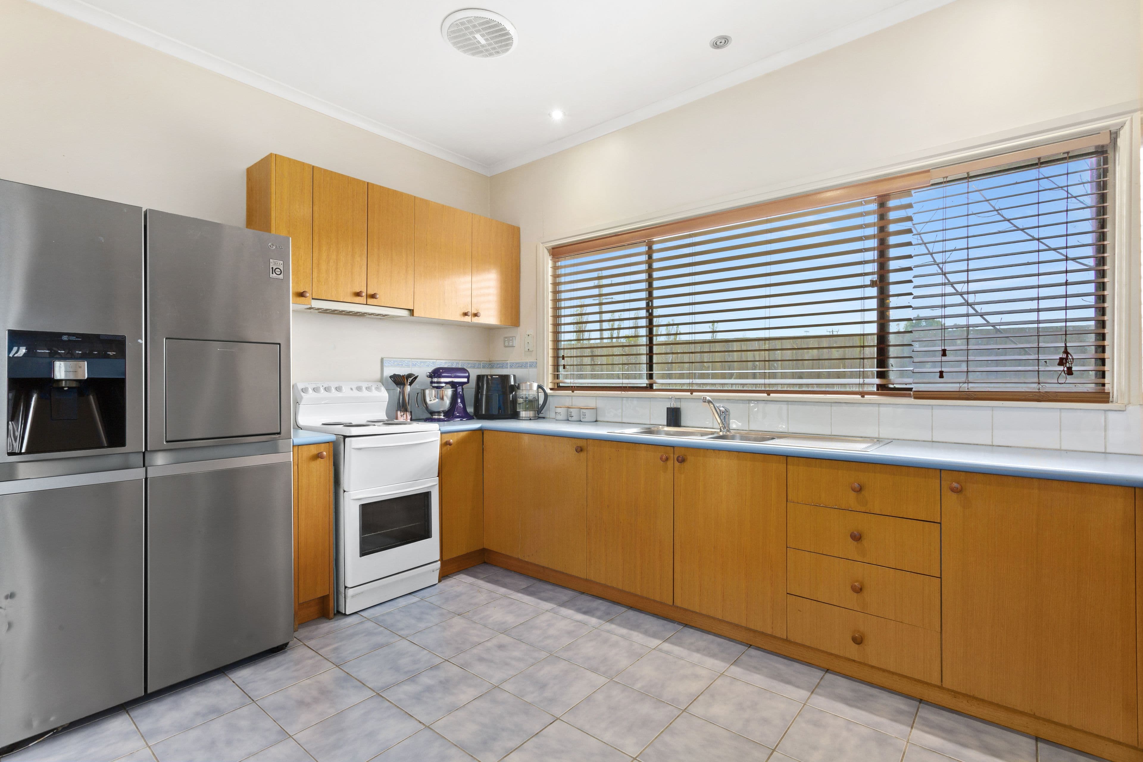 650 Nine Mile Road, Cora Lynn VIC 3814, Cora Lynn - Thumbnail 5
