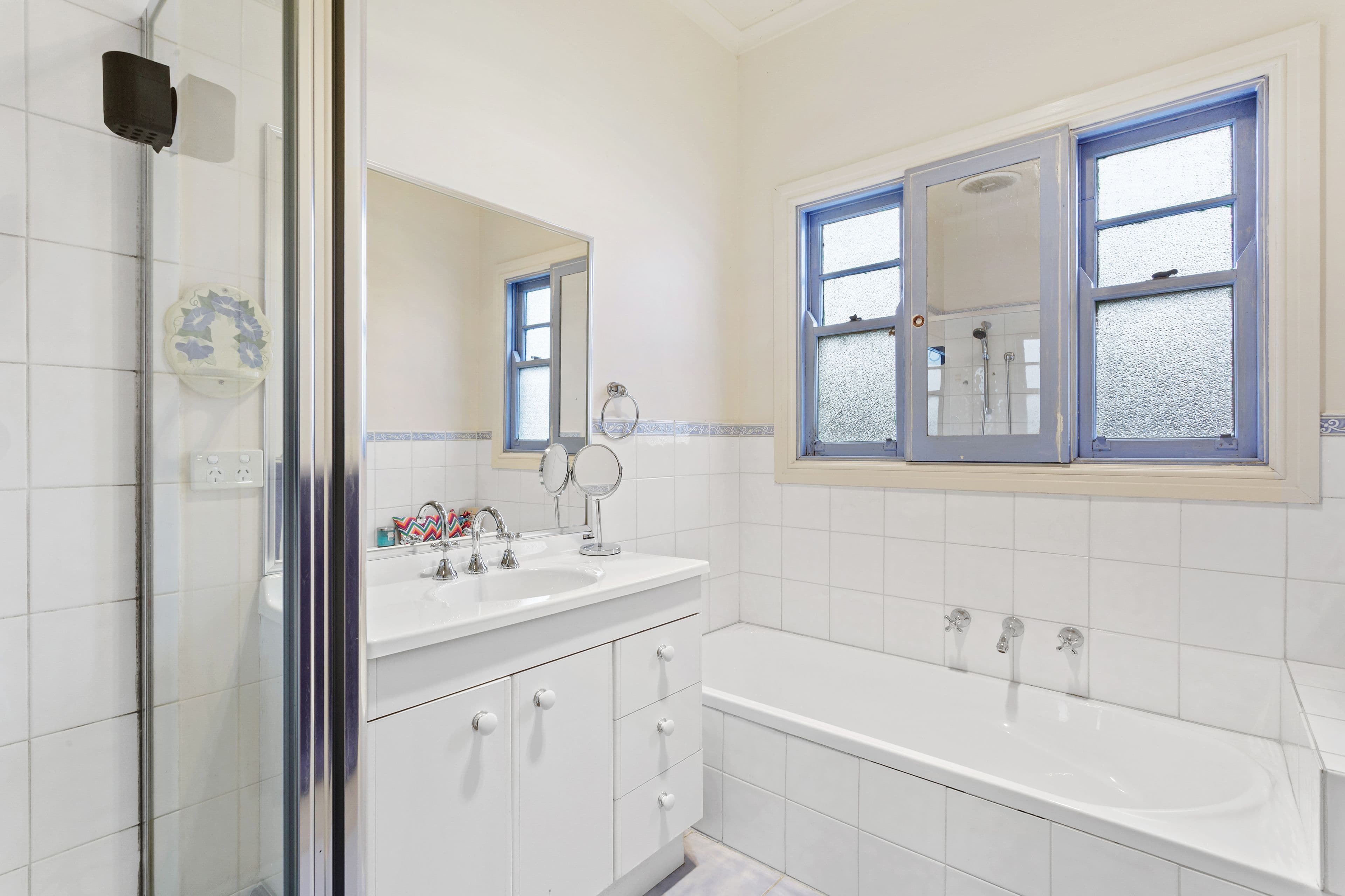 650 Nine Mile Road, Cora Lynn VIC 3814, Cora Lynn - Thumbnail 6