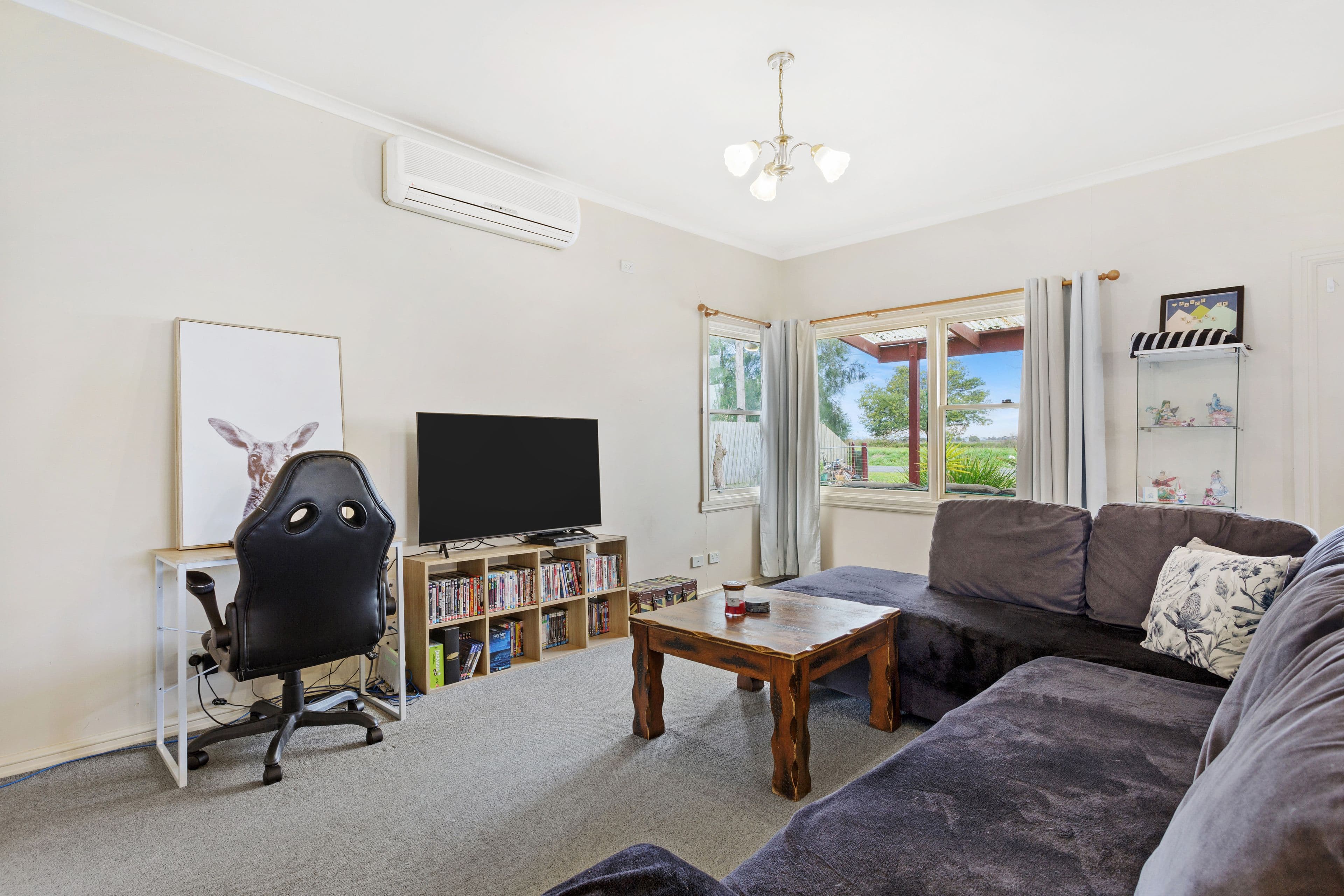 650 Nine Mile Road, Cora Lynn VIC 3814, Cora Lynn - Thumbnail 7