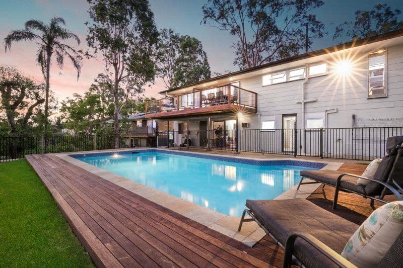 2 Gem Road, Kenmore QLD 4069, Kenmore - Image 1