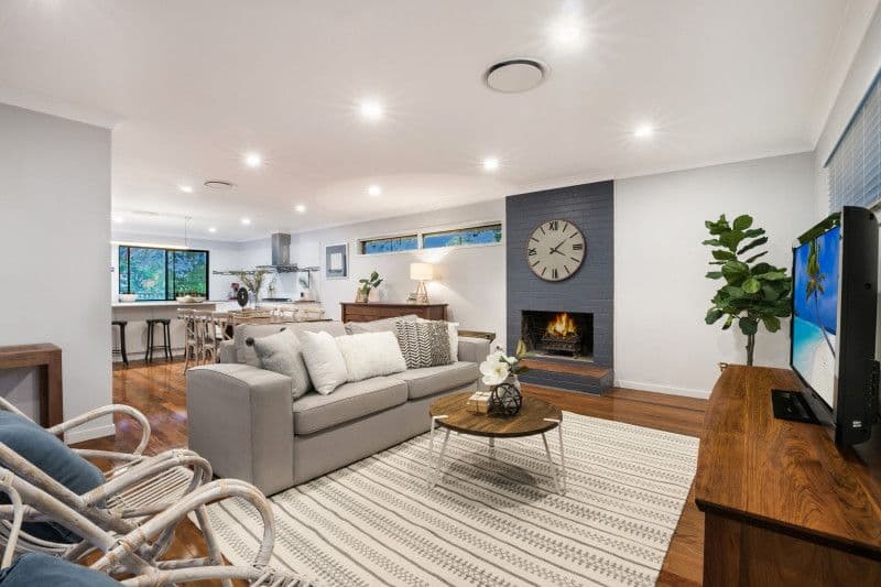 2 Gem Road, Kenmore QLD 4069, Kenmore - Thumbnail 3