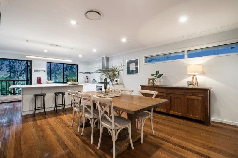 2 Gem Road, Kenmore QLD 4069, Kenmore - Thumbnail 4