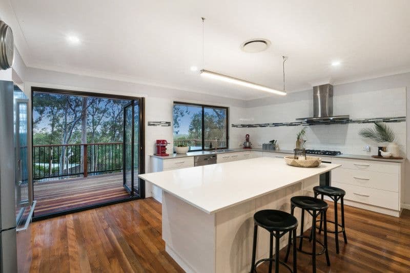 2 Gem Road, Kenmore QLD 4069, Kenmore - Thumbnail 5