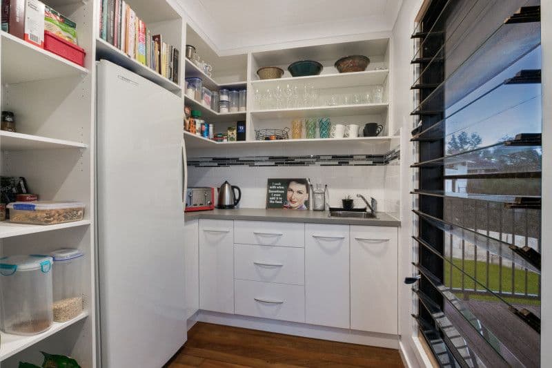 2 Gem Road, Kenmore QLD 4069, Kenmore - Thumbnail 6
