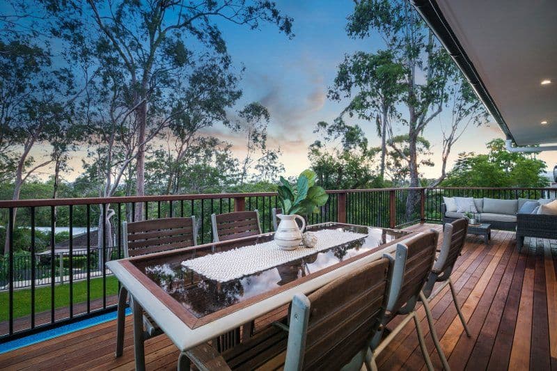 2 Gem Road, Kenmore QLD 4069, Kenmore - Thumbnail 7