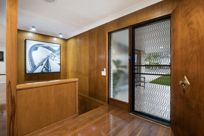 2 Gem Road, Kenmore QLD 4069, Kenmore - Thumbnail 8