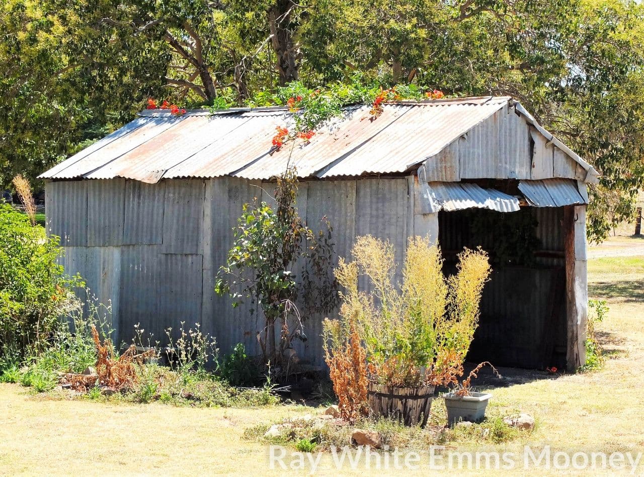 19 Creek Street, Cudal - Thumbnail 5