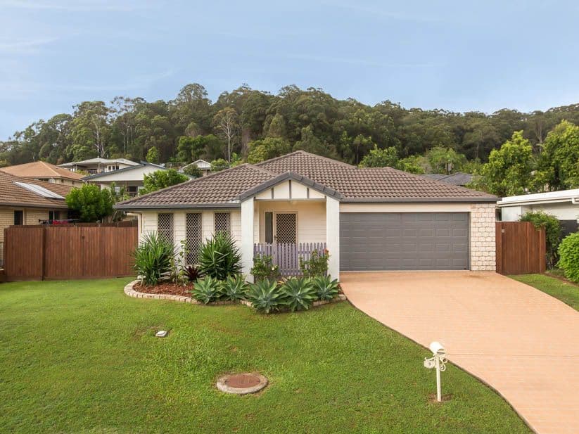 9 Clearwater Circuit, Bli Bli QLD 4560, Bli Bli - Image 1