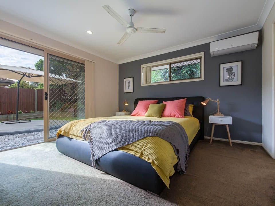 9 Clearwater Circuit, Bli Bli QLD 4560, Bli Bli - Thumbnail 3