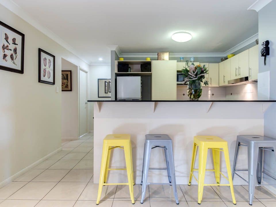 9 Clearwater Circuit, Bli Bli QLD 4560, Bli Bli - Thumbnail 4