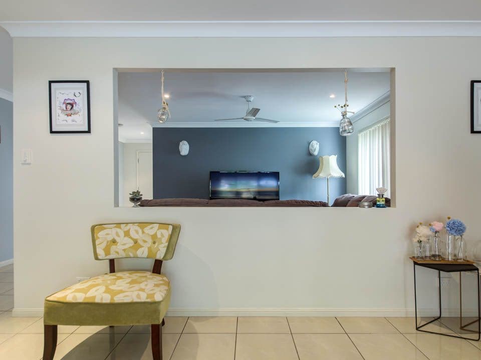 9 Clearwater Circuit, Bli Bli QLD 4560, Bli Bli - Thumbnail 5