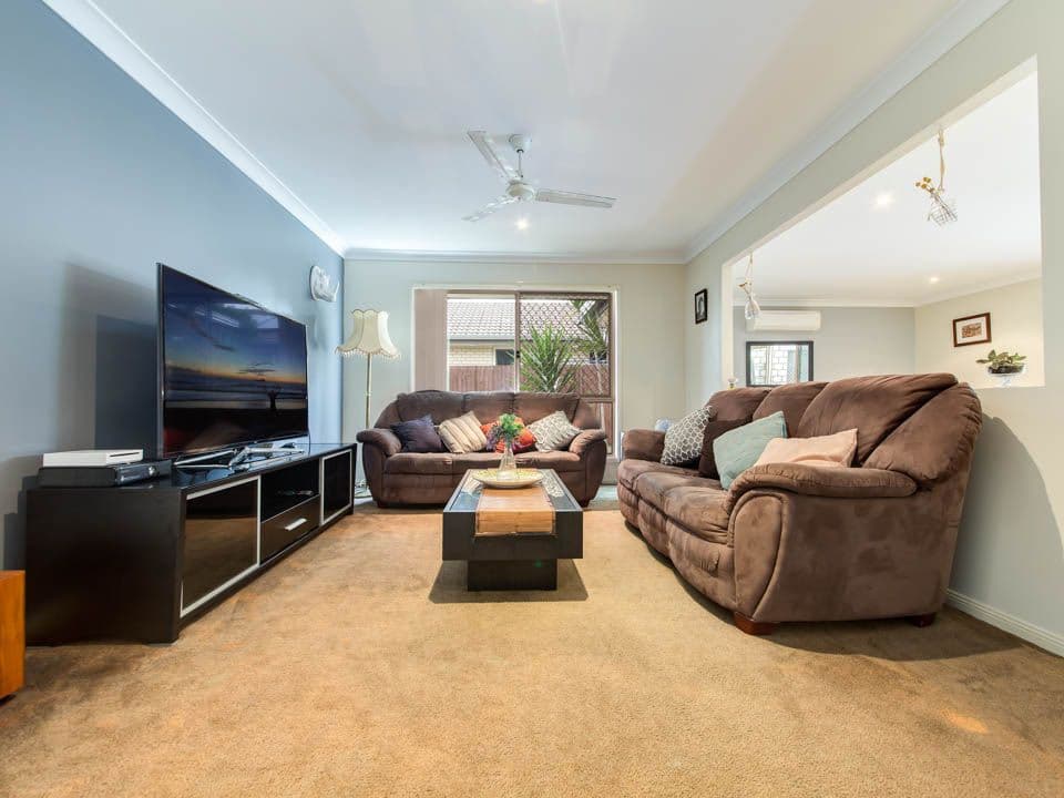 9 Clearwater Circuit, Bli Bli QLD 4560, Bli Bli - Thumbnail 6