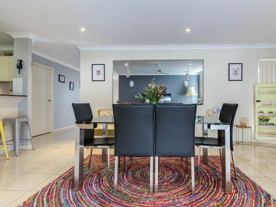 9 Clearwater Circuit, Bli Bli QLD 4560, Bli Bli - Thumbnail 7
