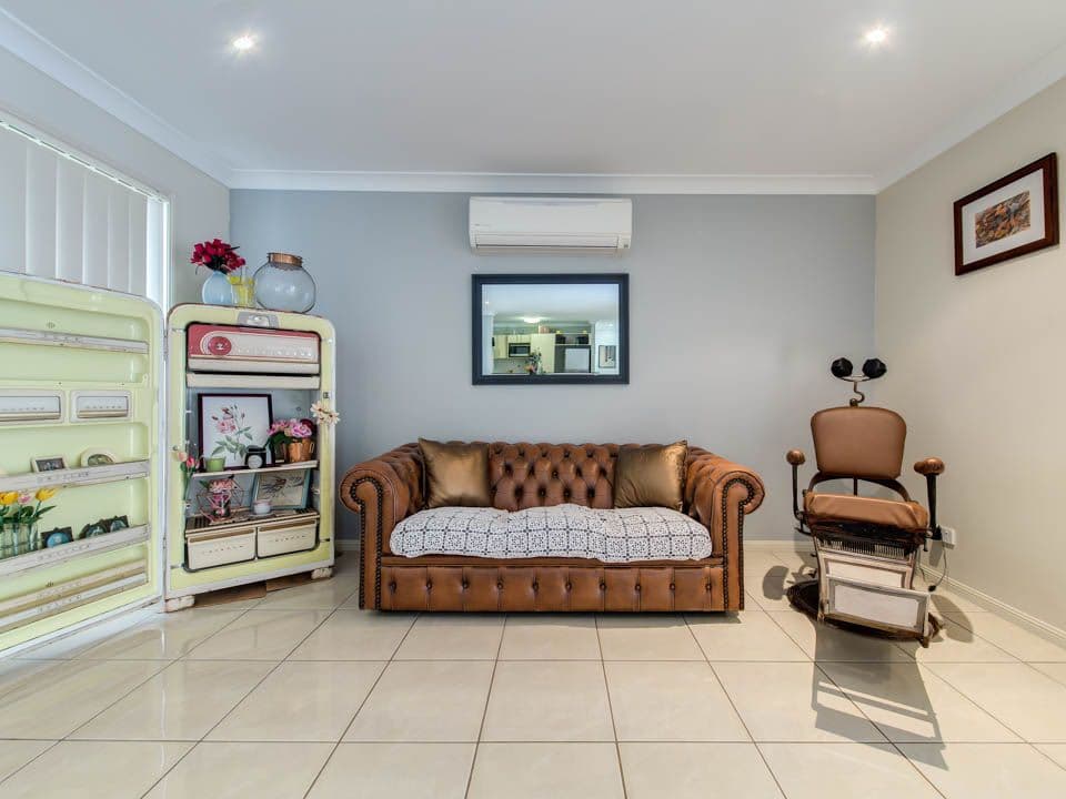 9 Clearwater Circuit, Bli Bli QLD 4560, Bli Bli - Thumbnail 8