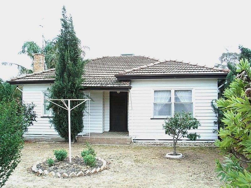 32 Simmie Street, Echuca VIC 3564, Echuca - Image 1