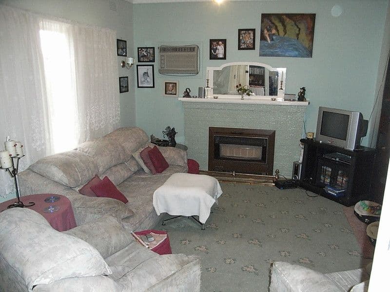 32 Simmie Street, Echuca VIC 3564, Echuca - Thumbnail 3
