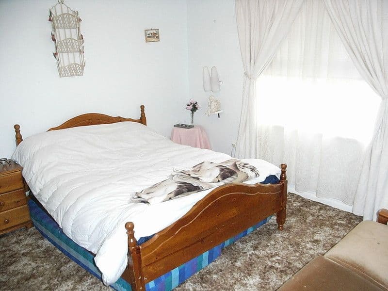 32 Simmie Street, Echuca VIC 3564, Echuca - Thumbnail 5