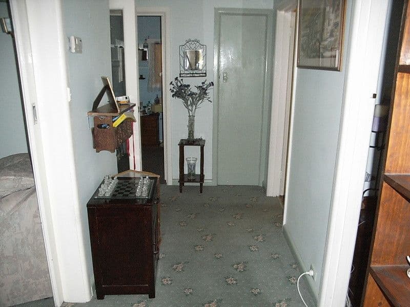 32 Simmie Street, Echuca VIC 3564, Echuca - Thumbnail 6