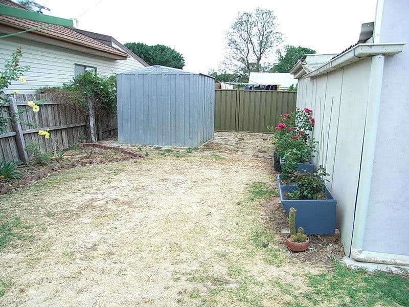 32 Simmie Street, Echuca VIC 3564, Echuca - Thumbnail 8