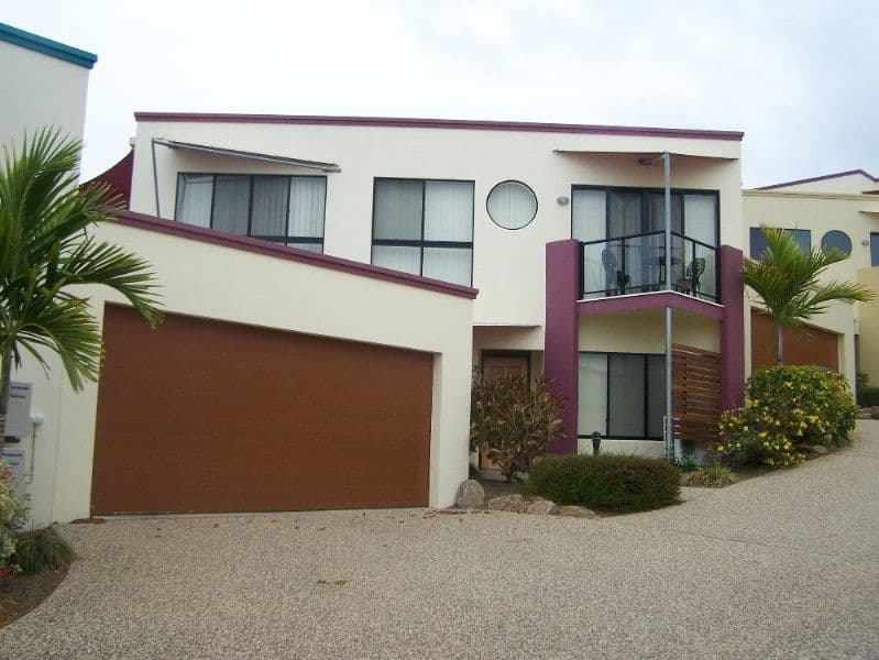32 Kerr Street, YEPPOON QLD 4703, Yeppoon - Image 1