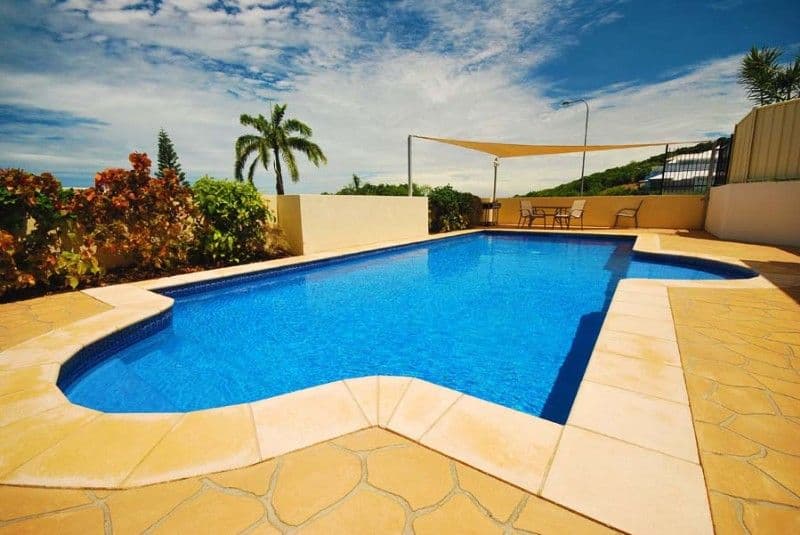 32 Kerr Street, YEPPOON QLD 4703, Yeppoon - Thumbnail 2