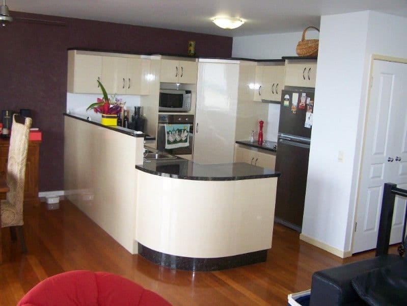 32 Kerr Street, YEPPOON QLD 4703, Yeppoon - Thumbnail 3