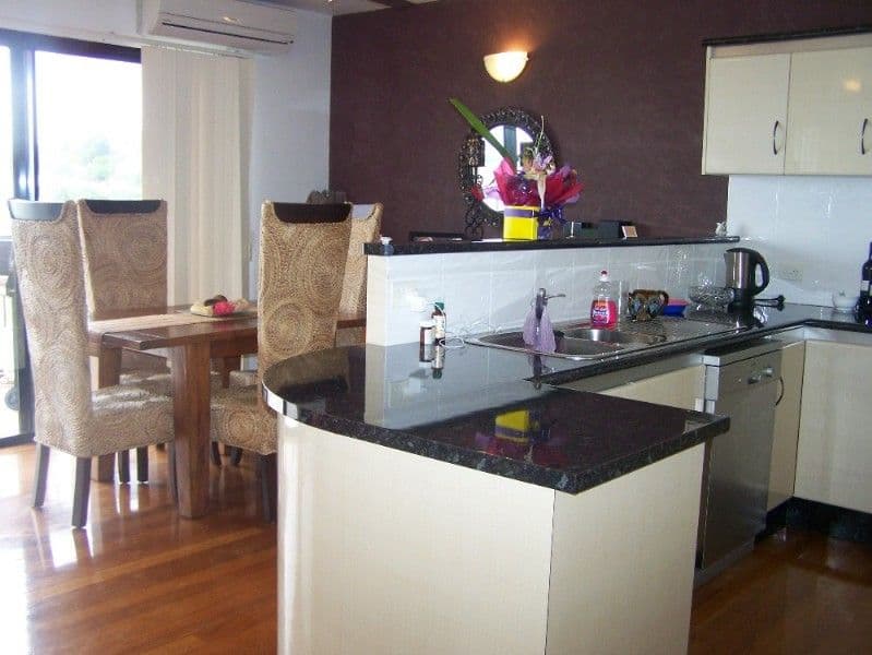 32 Kerr Street, YEPPOON QLD 4703, Yeppoon - Thumbnail 4